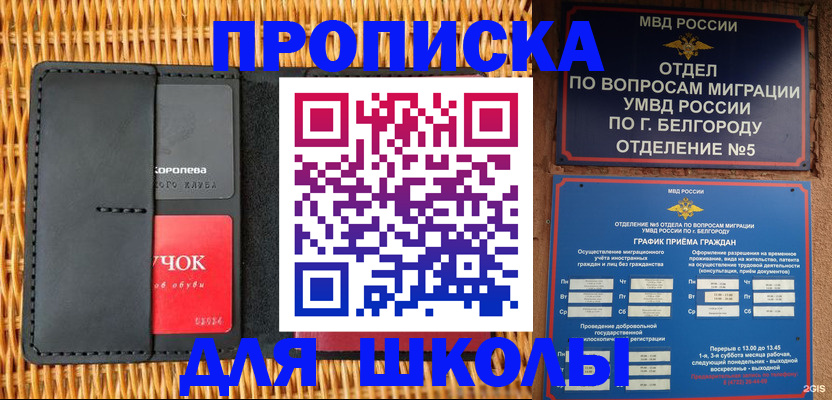 временная регистрация собственник в Мурманске